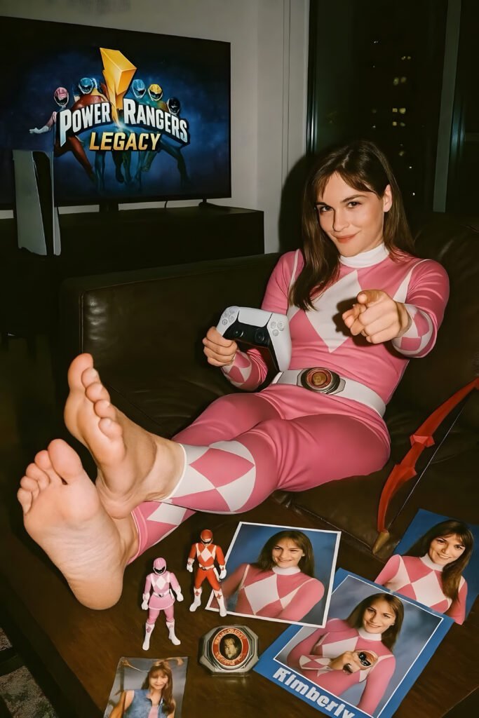 Pies Amateur Xxx 20250714