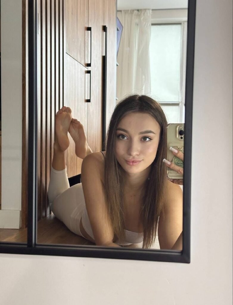 Galeria Pies Novias 20251030