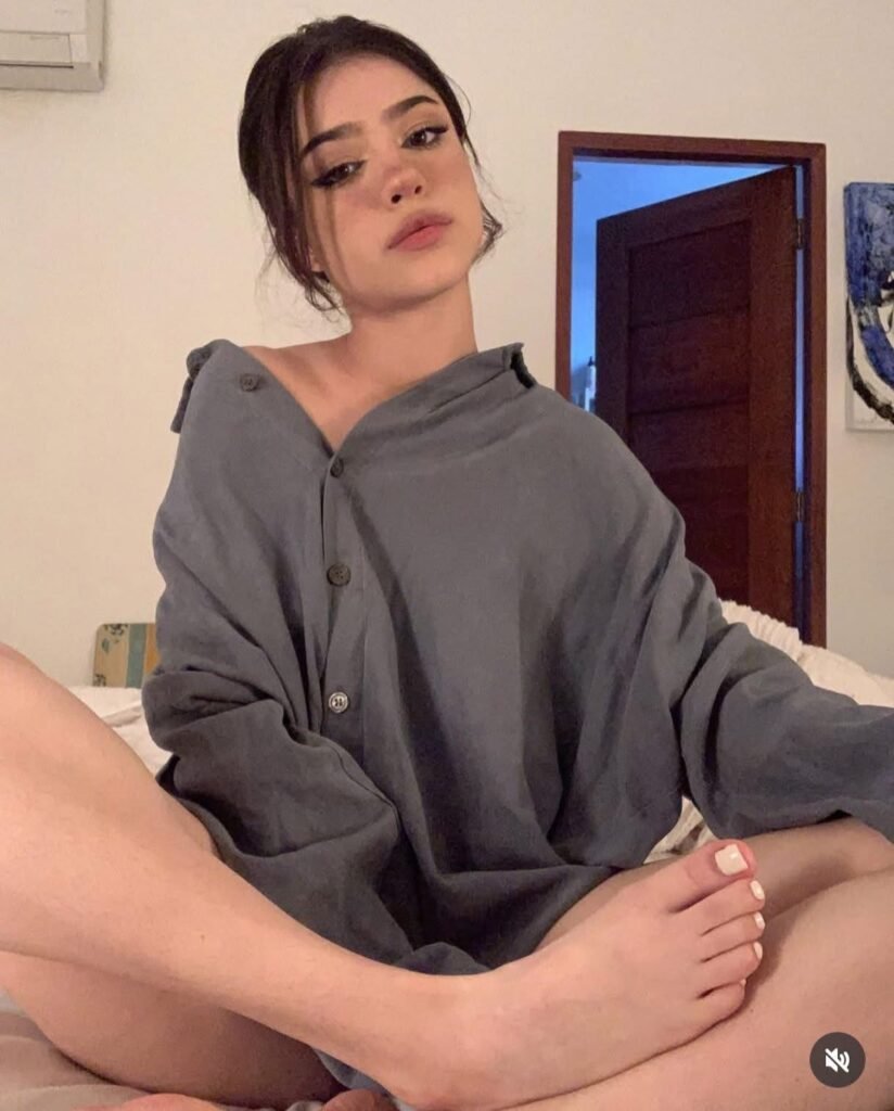 Pies Porno Premium 20251015